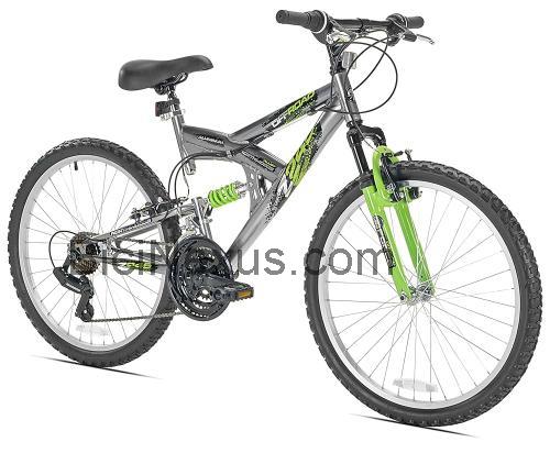 Kent Northwoods ficha-técnica e avaliações
